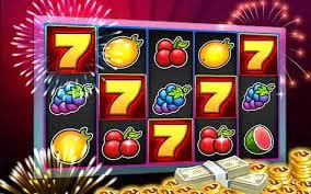 ds88play Live Casino