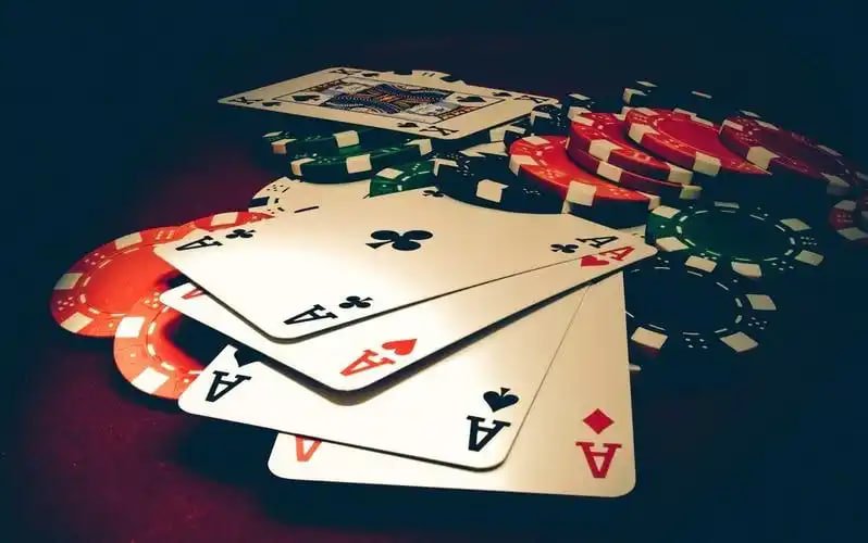 ds88play