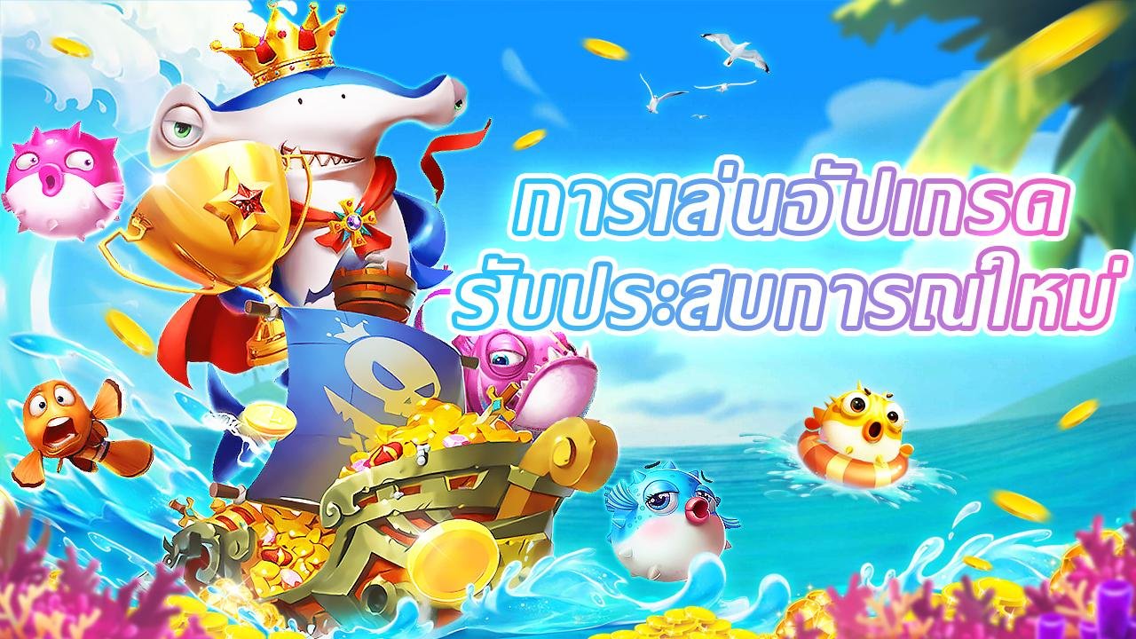 ds88play Slot Online